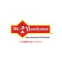 Mr. Handyman of Dallas