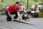 Mr. Handyman of North San Antonio and Stone Oak