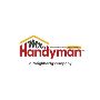  Looking for a reliable handyman in San Francisco? 