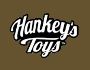 Mr Hankeys Toys: Find The Most Realistic Sex Toys, Dildos & 