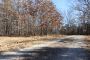 Amazing 0.73 Acre Residential Lot, Lakeview, Blue Eye, Stone