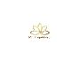 Mr Propadvisor - Office Space in Greater Noida