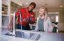 Hire Highly Trained Plumbers in Allen TX