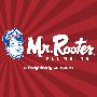 Mr. Rooter Plumbing of Raleigh Mr. Rooter Plumbing of Raleigh