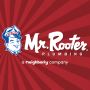 Mr. Rooter Plumbing of Raleigh