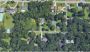 Fantastic Property at an Amazing Price in Pulaski County, AR