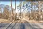 Your Dream Property Awaits: Land for Sale in Jefferson Your Dream Property Awaits: Land for Sale in Jefferson