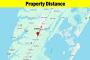 Exceptional 0.93 Acre Lot on Lankford Hwy, Exmore, VA – Unli