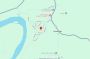 1.13 Acre Lot in Swan Township, Taney County, Missouri, Owne