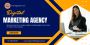 Best Digital Marketing Agency in Agra 