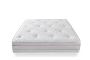 Pocket Sprung Mattresses Explained: The Sleep Technology Tha