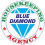 Blue Diamond Housekeeping Agency