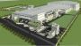 Industrial Architects in Delhi- Transforming Industrial Spac