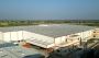 Structural Engineers in India: Pioneering Strength and Stabi