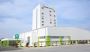 Warehouse Architects in Delhi NCR