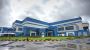 Architecture Firms in Delhi: Innovating Urban Spaces