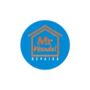 Expert Window Repair Services - Mr. Wendel Repairs