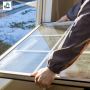 Window Installation Service in San Antonio