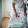 Professional House Painters in San Antonio