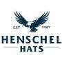 Discover Quality Handcrafted Hats – Fedoras, Cowboy Hats & M