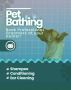 Dog Groomer & Dog Grooming Service in Noida