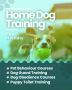 Dog trainers Noida 