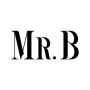 Mr. business magazine