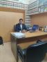BEST Advocate in bhopal