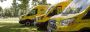 Reliable Electrician in Richardson