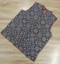 Kids' Reversible Jackets: Stay Warm and Stylish!