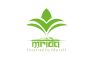 Mrida Greens & Development Private Limited