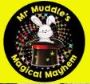 Mr Muddle: Magical Children’s Entertainer Oxfordshire Mr Muddle: Magical Children’s Entertainer Oxfordshire