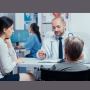 Medicare Expert Advice from a Trusted Name in Tennessee