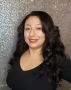 Fabulous Hair and Weave Salon Chicago