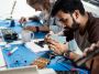 B.Tech in Electronics and Communication Engineering | Build 