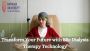 Transform Your Future With BSc Dialysis Therapy Technology A