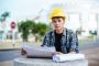 BTech Civil Engineering Syllabus at M S Ramaiah University
