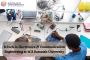 B.Tech in Electronics & Communication Engineering