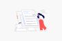 Certified SAP Consultants in USA – Expert ERP Solutions for 