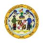 Maryland Handgun Qualification – Get Certified Today