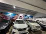 M SQUARE CAR DECORS | Car accessories in Tiruppur | Car deco