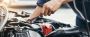 Quick & Reliable Car Servicing Acacia Ridge - MST Mechanical