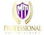 Mt Professional Car Detailing