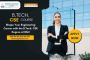 Shape Your Engineering Career with B.Tech CSE at MUJ. 