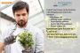 Unlock Your B.Sc. (Hons) in Horticulture at Mangalayatan Uni