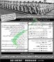 Jobs pk Government Jobs