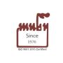 Muby Chemicals | Chemical Manufacture