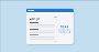 SEO and SERP | #ARM Worldwide