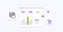 How to Rank in Google AI Overviews? | #ARM Worldwide