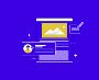 Guest blogging for SEO| #ARM Worldwide Guest blogging for SEO| #ARM Worldwide